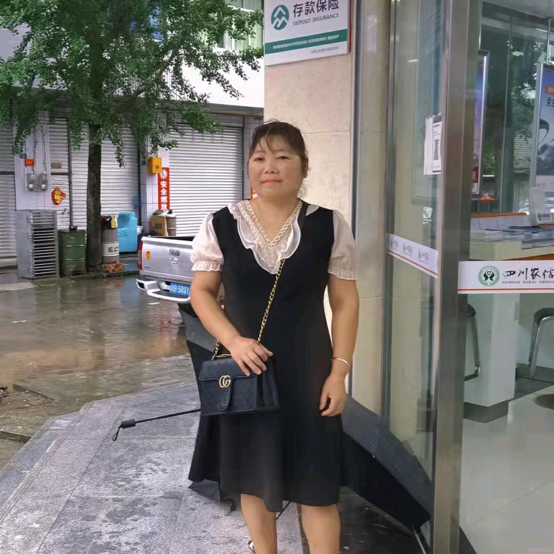 风的记忆！