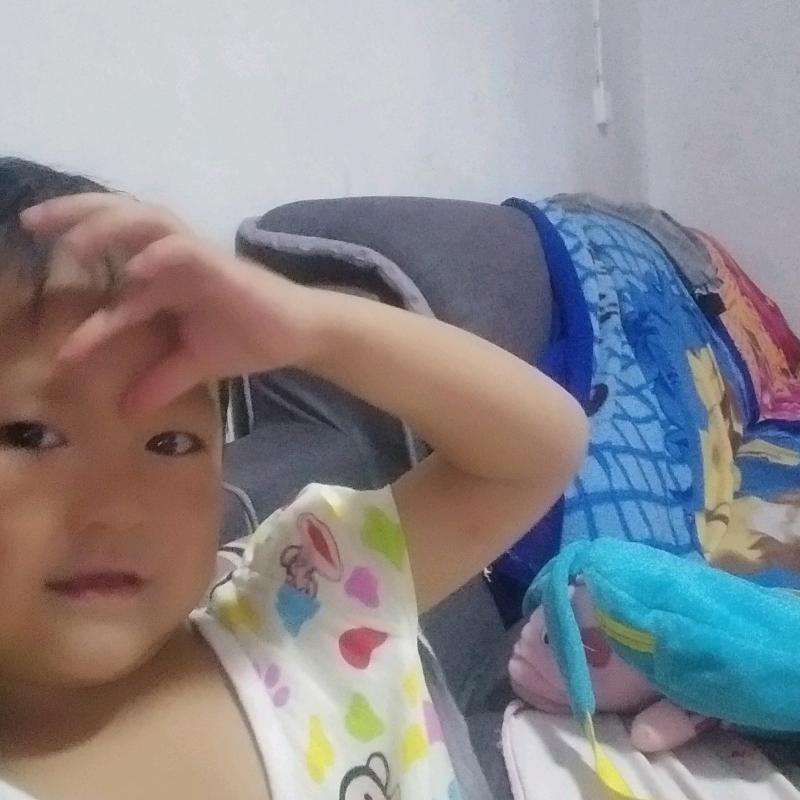 建筑工程承接有专业团队