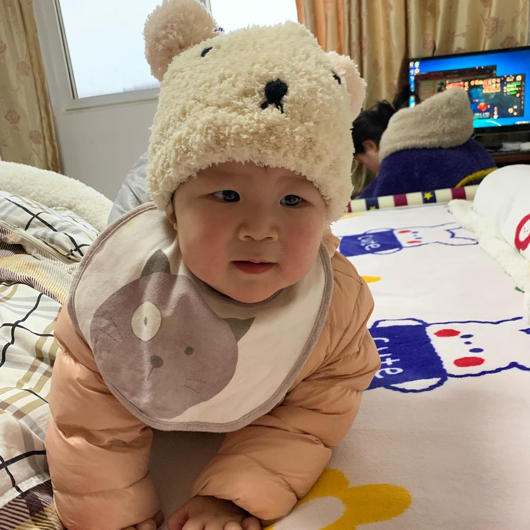 混混江湖人