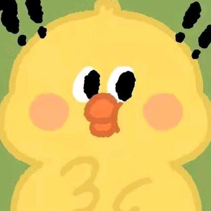 米粒子