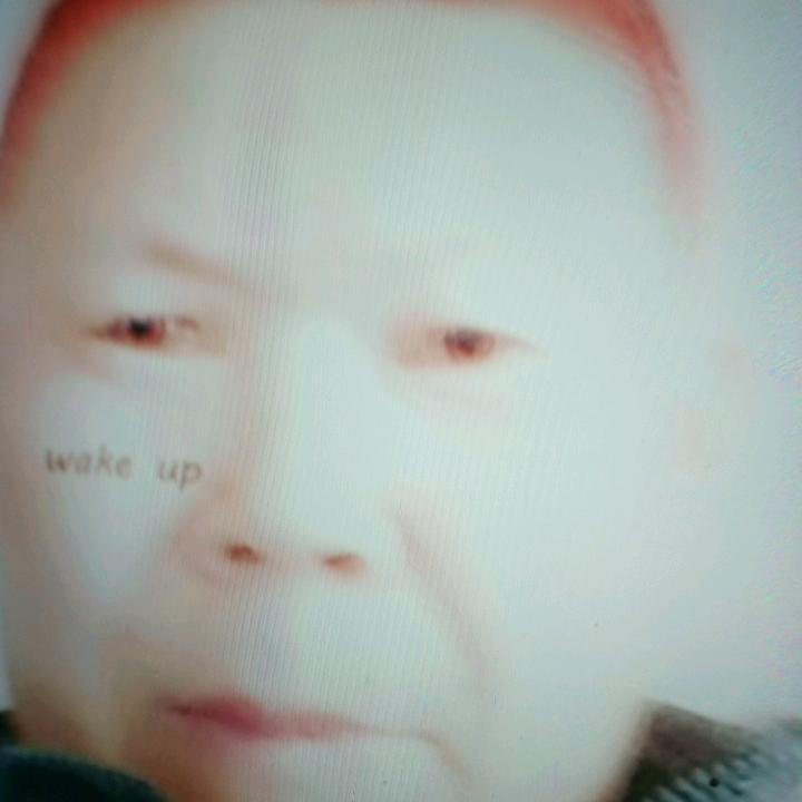 苏洪金哥