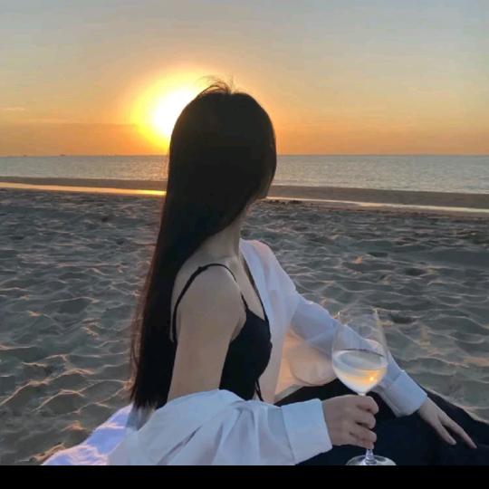 💞草莓🍓啵啵💞