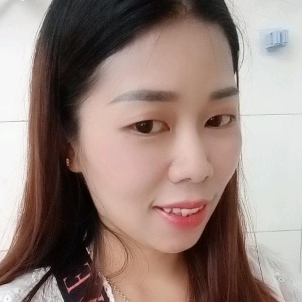 希望（橱窗有好物）