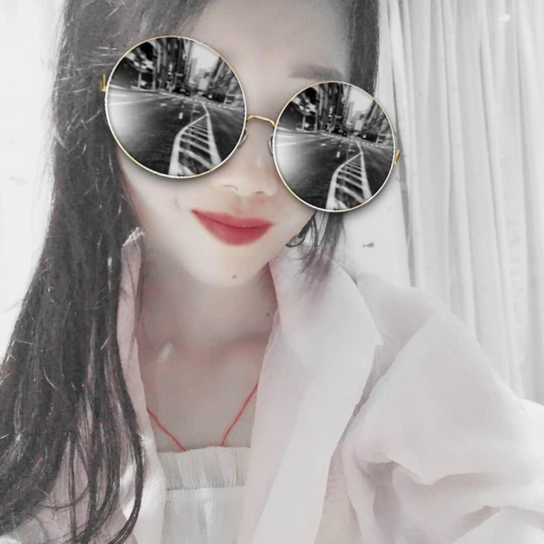 姐的世界妳不懂★