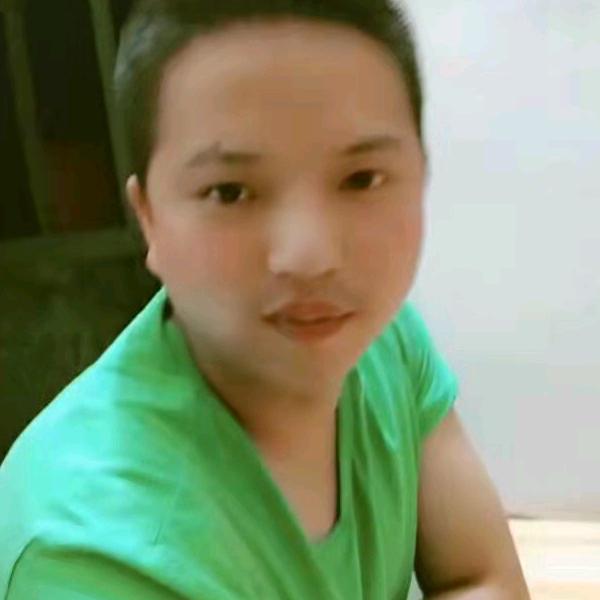 佳美衣柜，浪度家居