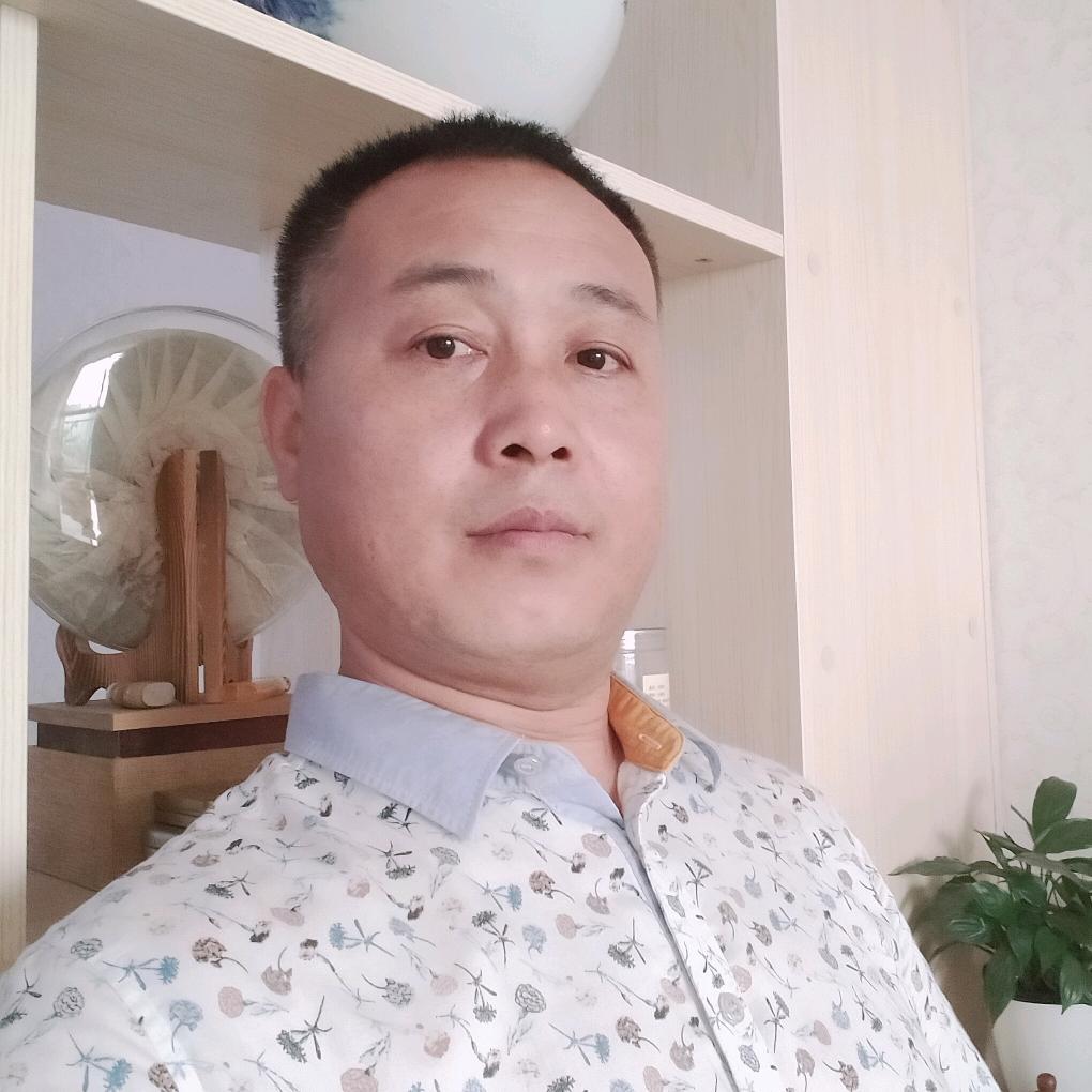 风静月常明