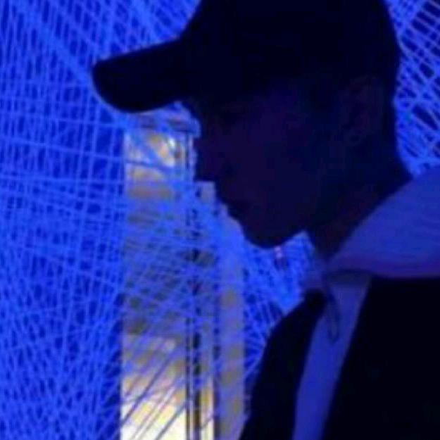 新房二手房老八