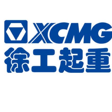 欢乐(◕ᴗ◕✿)