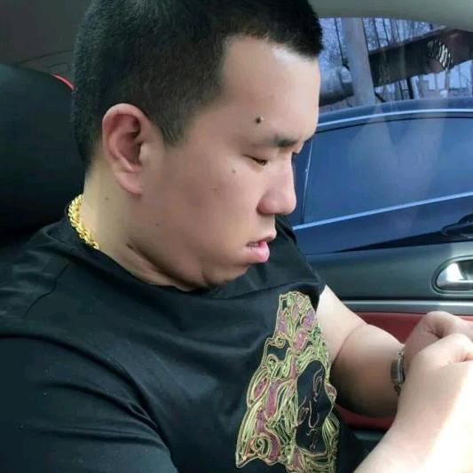 盘锦老兄弟河蟹基地