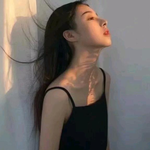 春暖花开