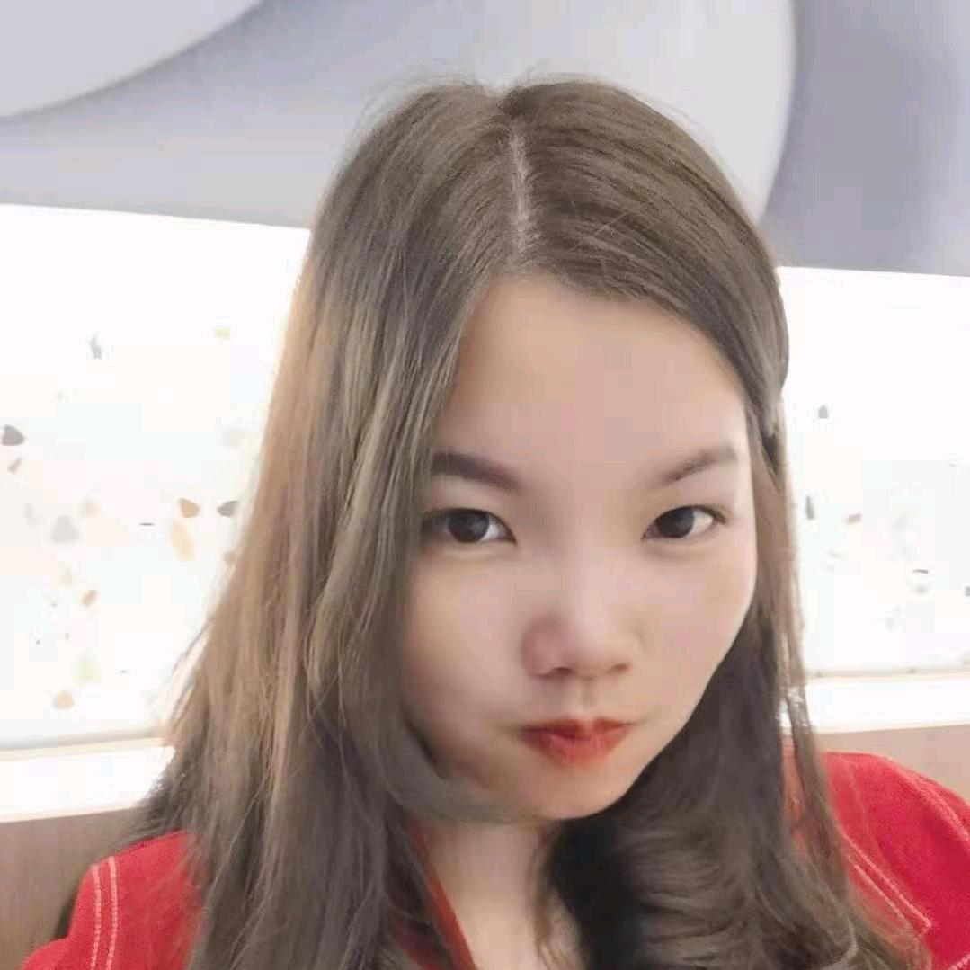 毛毛宇