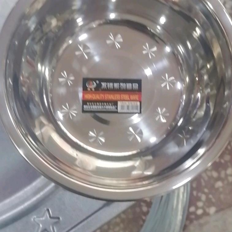 用户5512033400327