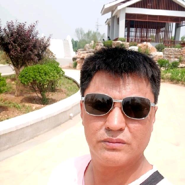 🌴玉帝哥哥🍷💞