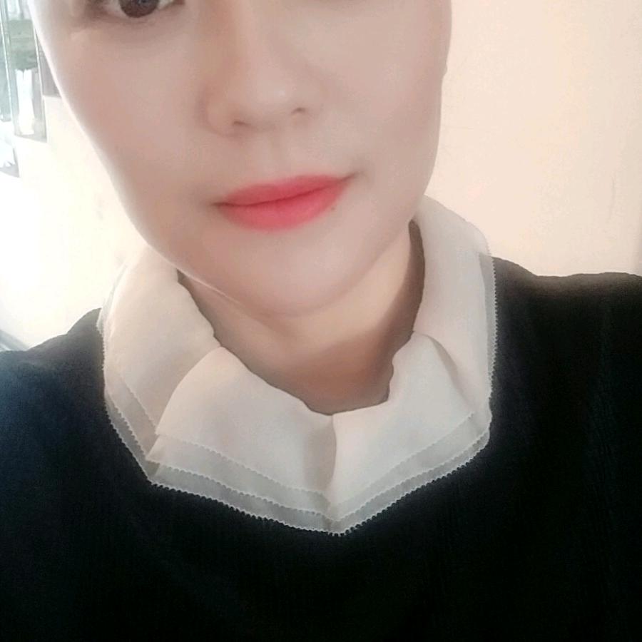 鱼🐠