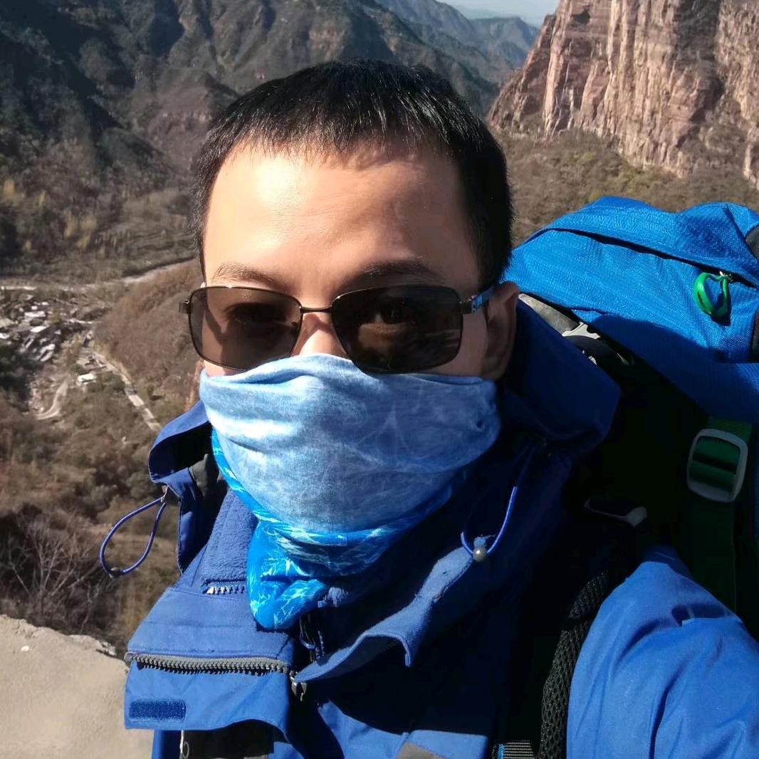 千光亮照明（成本核算）