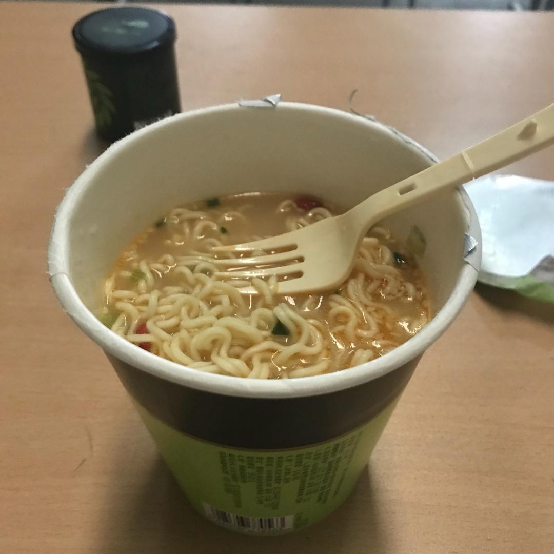 小成成