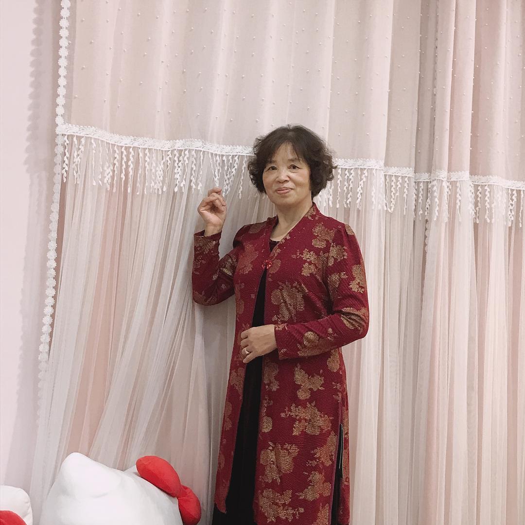 凤珍