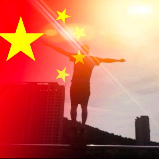 可乐可乐先森