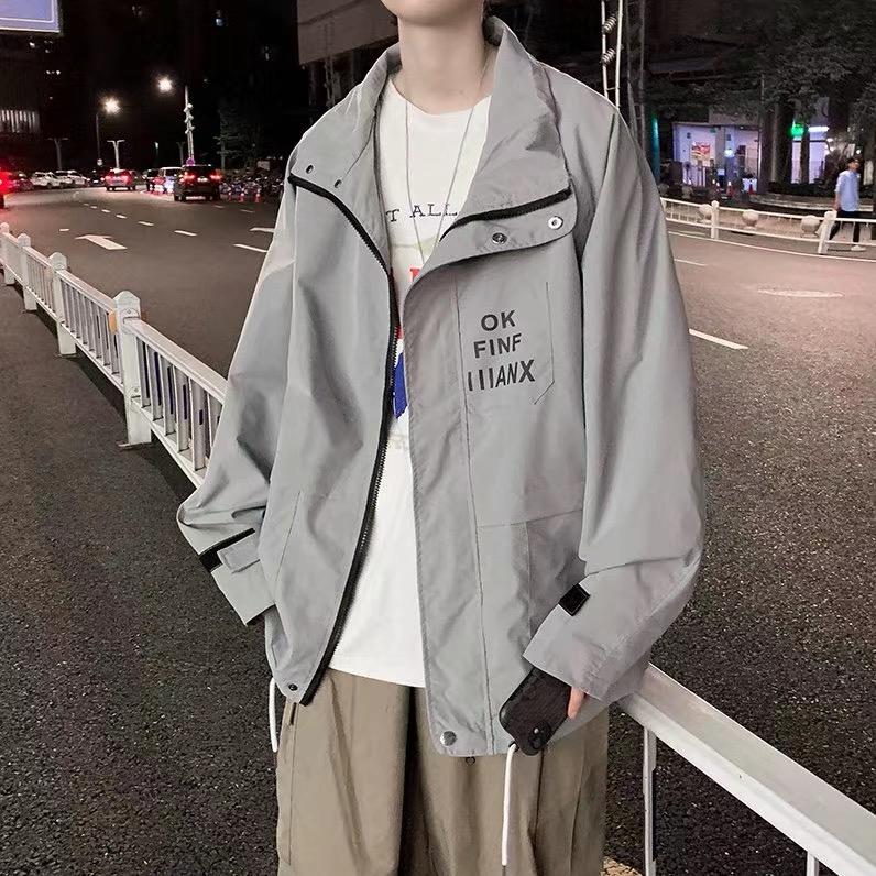 菁葶服饰