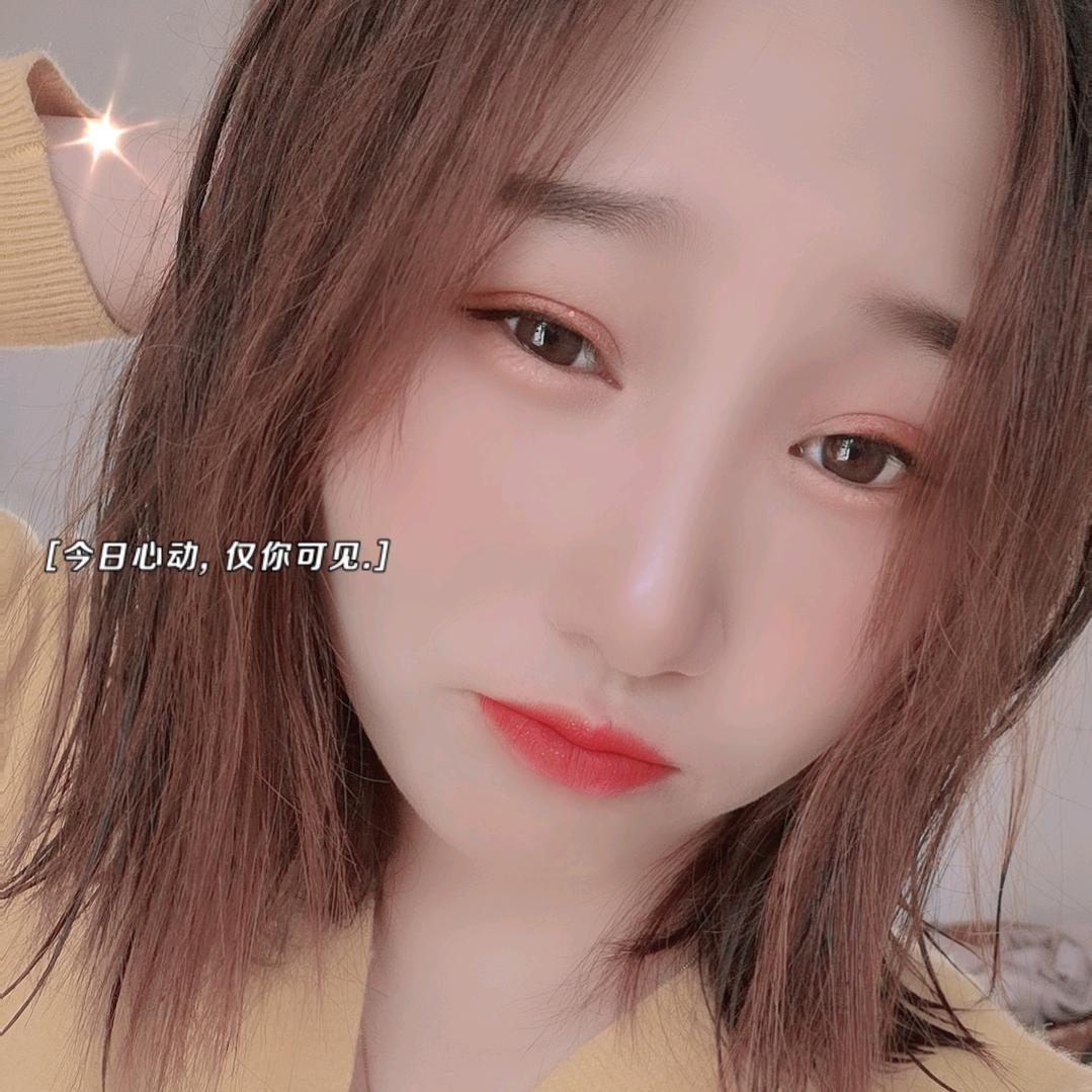 河凤桥食全食美流水席