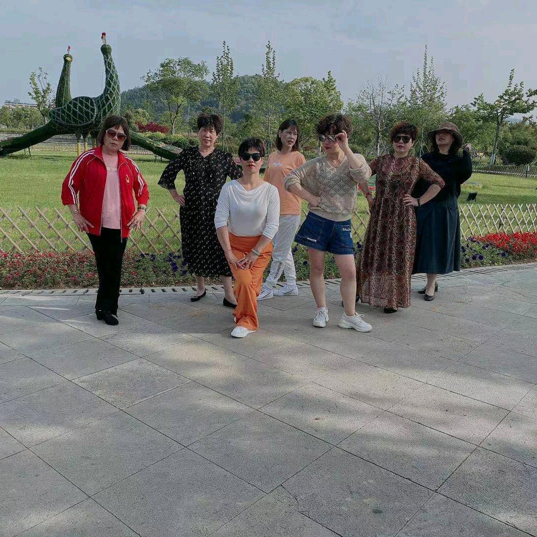 用户7399050758775叮咚