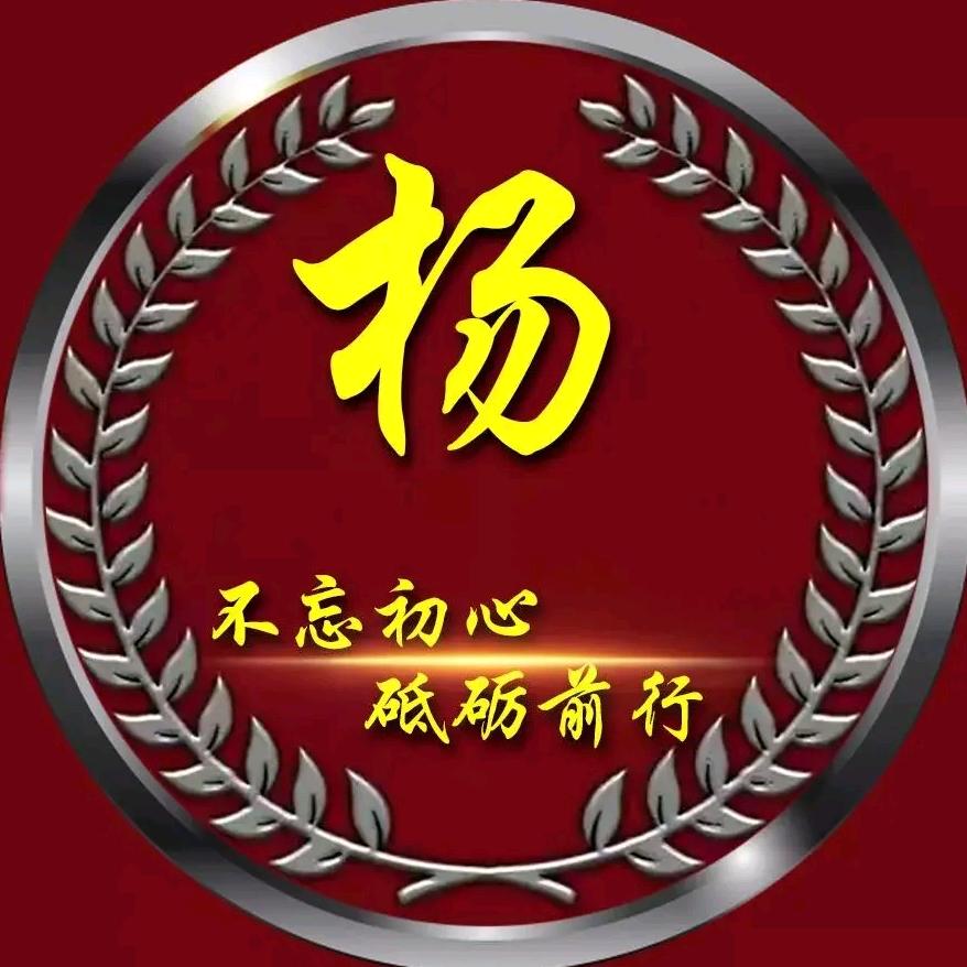 漫步街头