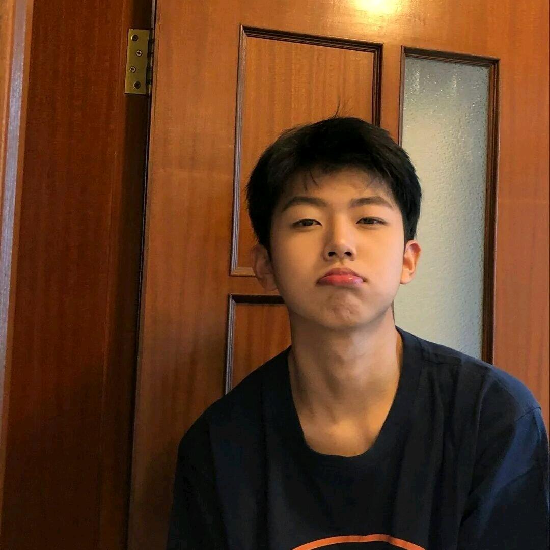 小乐同学.