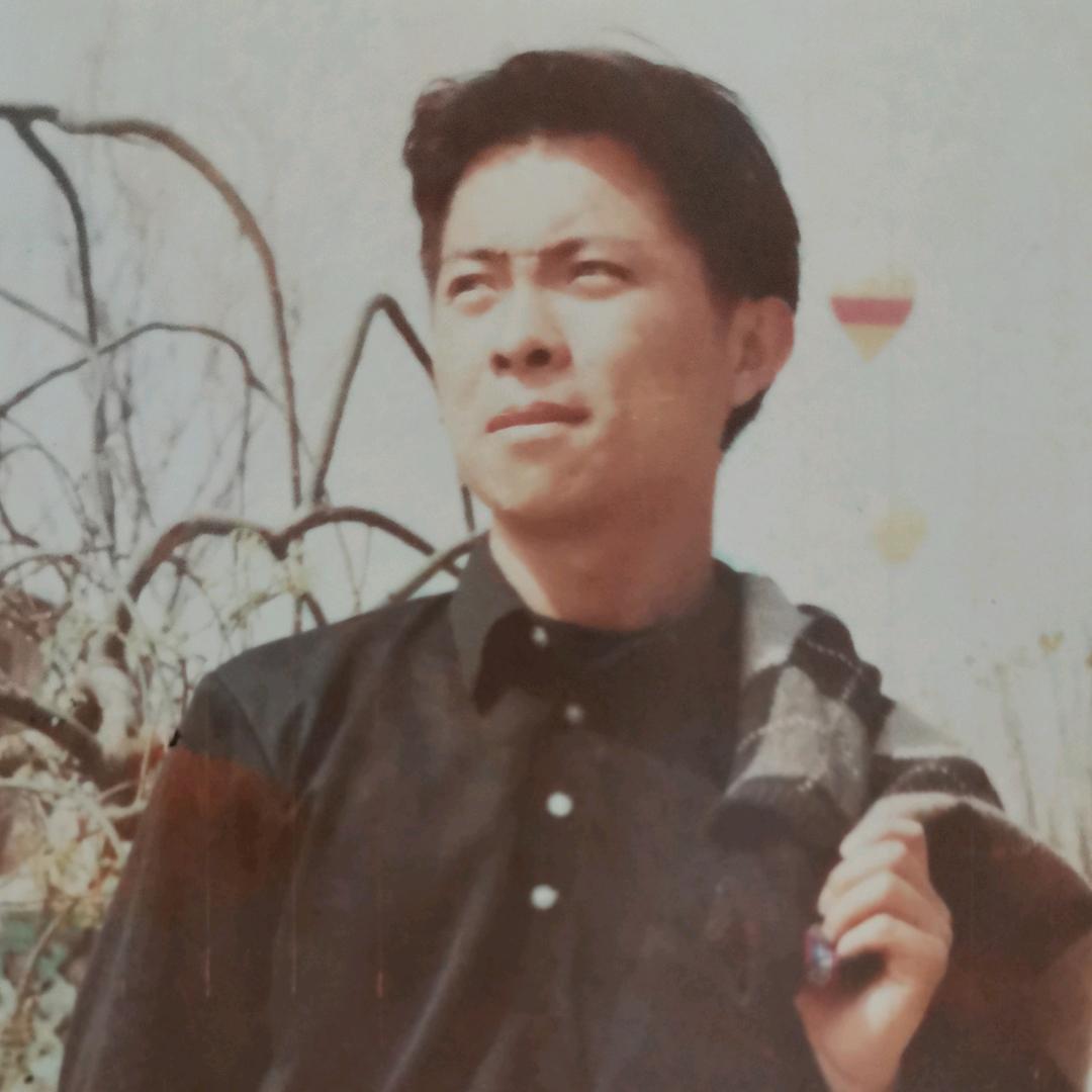 永远有多远多远