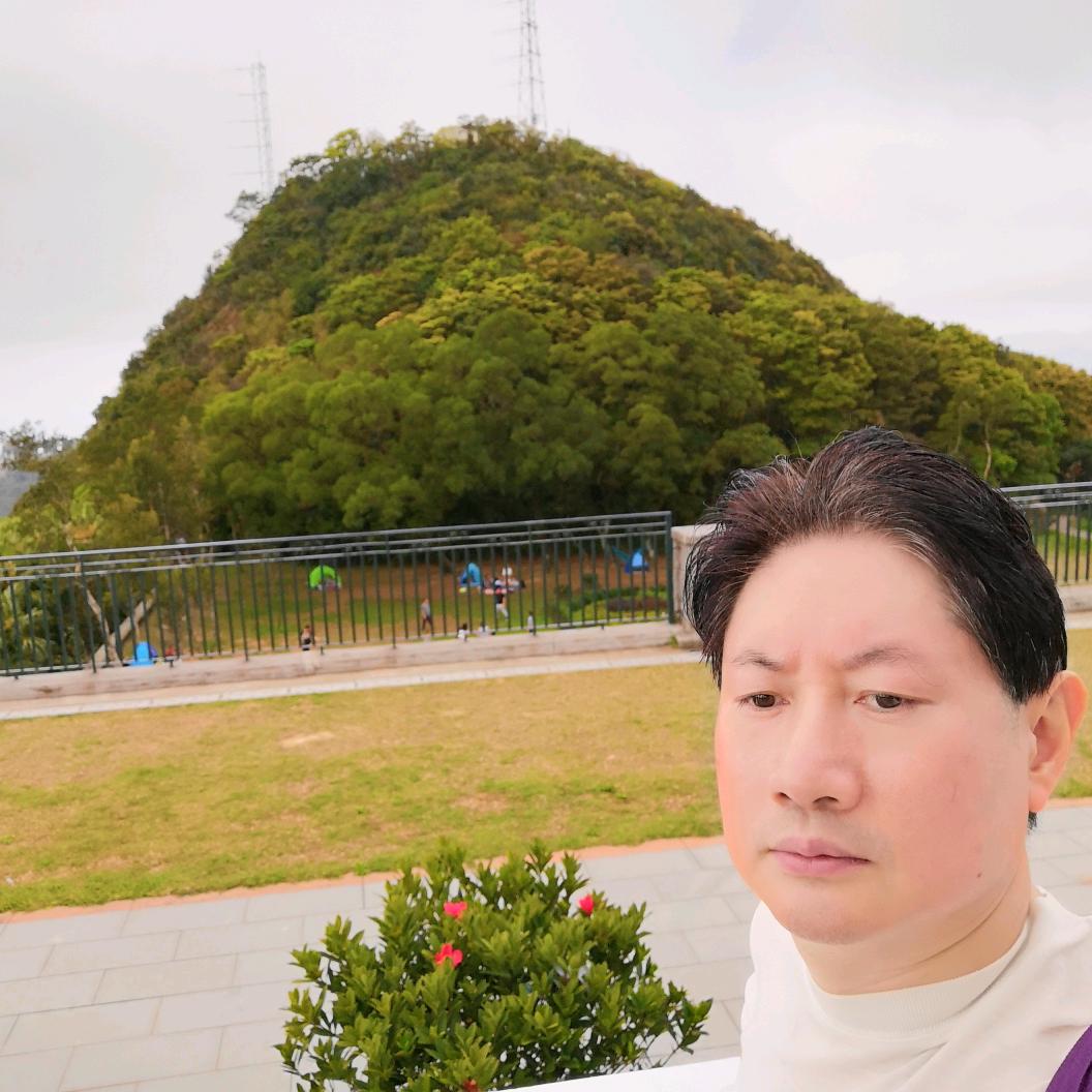 云无心命理