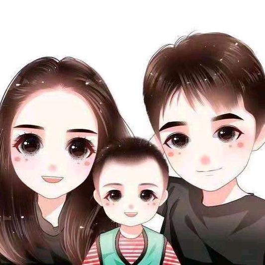 我就是我，不一样的 烟火🎇