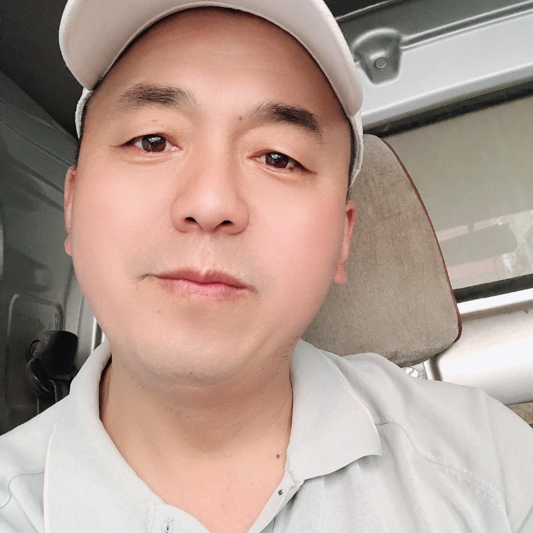 河东之子