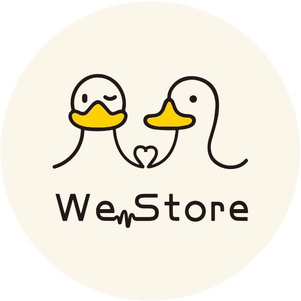 westore8628
