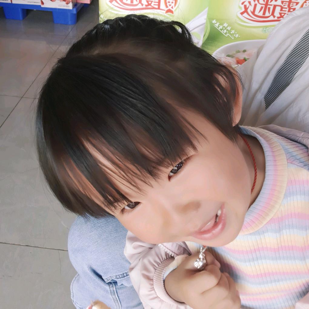 李粉琼百货店（快递代收点吉摆村）