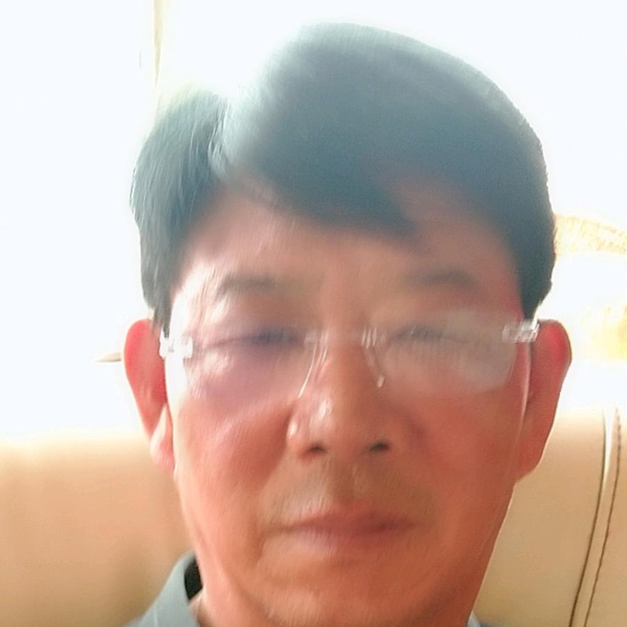 奈何桥上卖花