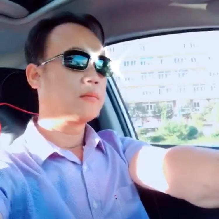 愿李💞所愿