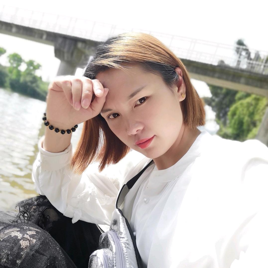 恬恬妈咪