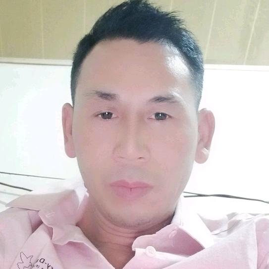 懂我的人在哪