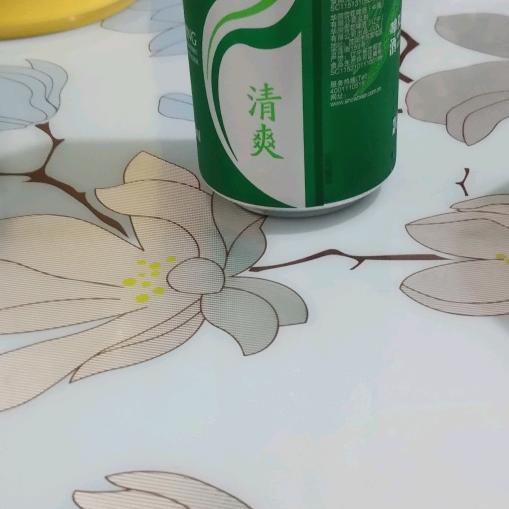 用户2335688410671