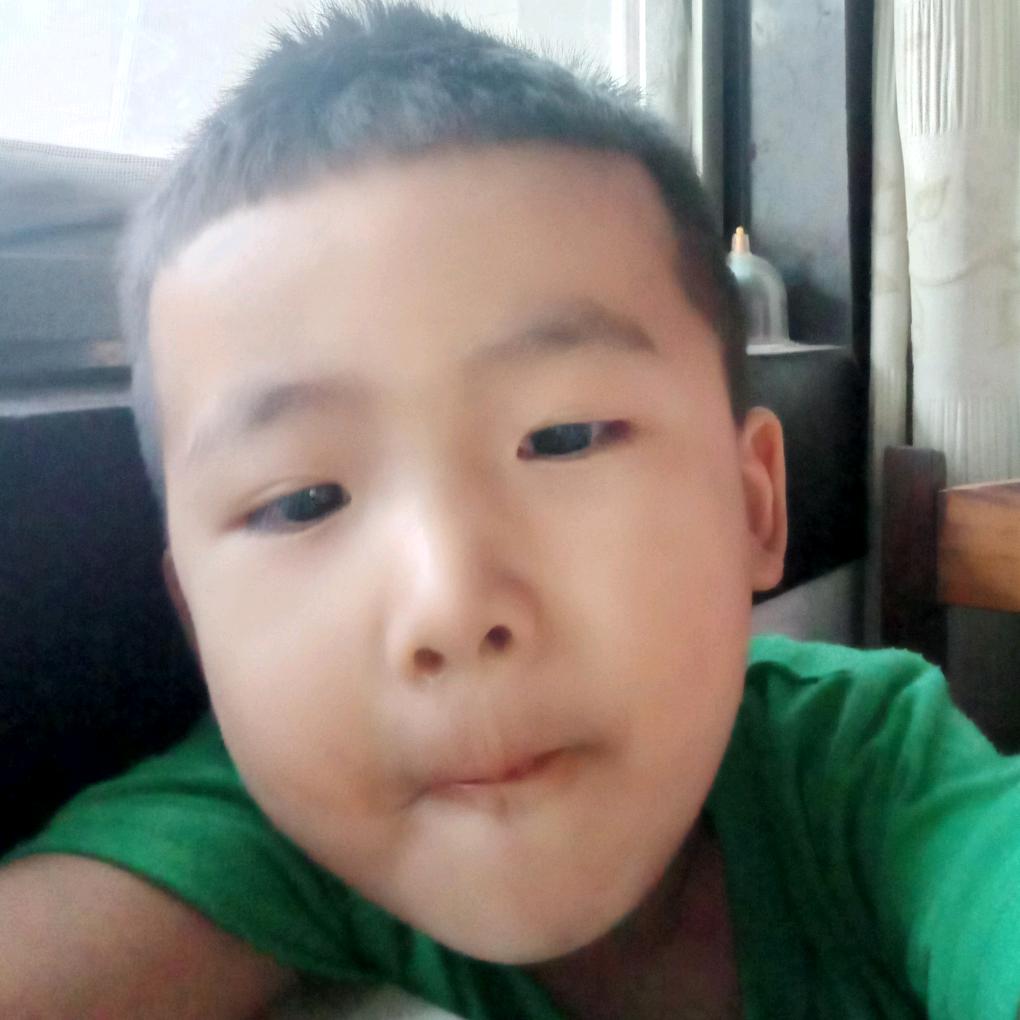 超越泽泽