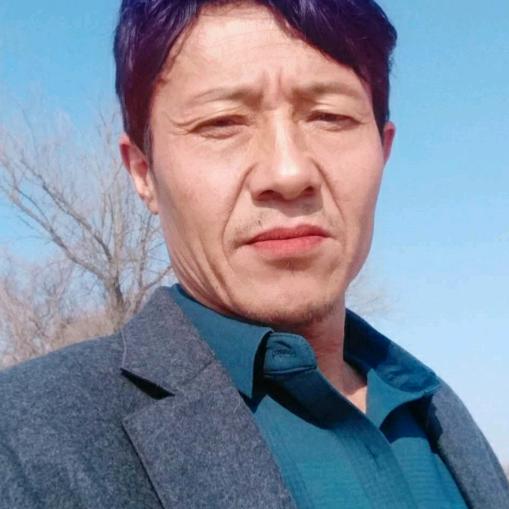 我在钱途857857857