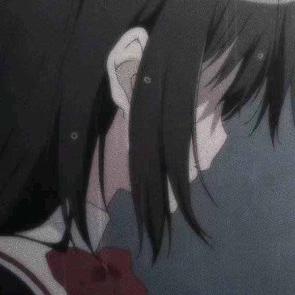 ....+