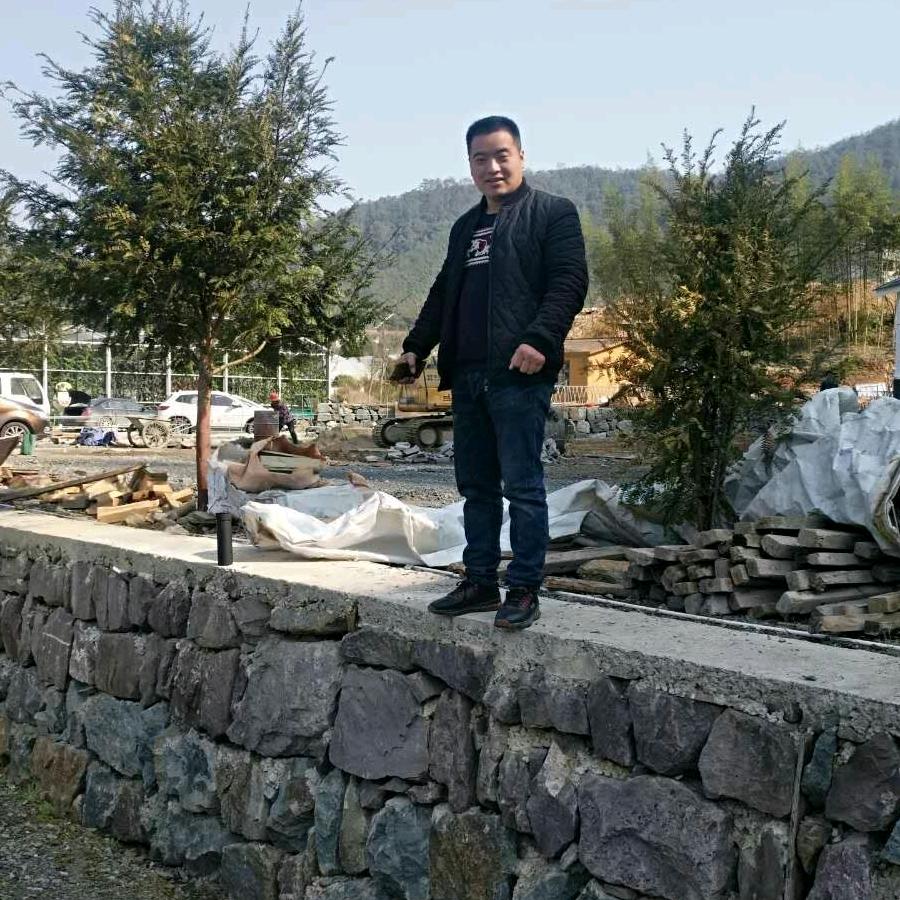 火热年代自助烤肉(王堰店)官方号
