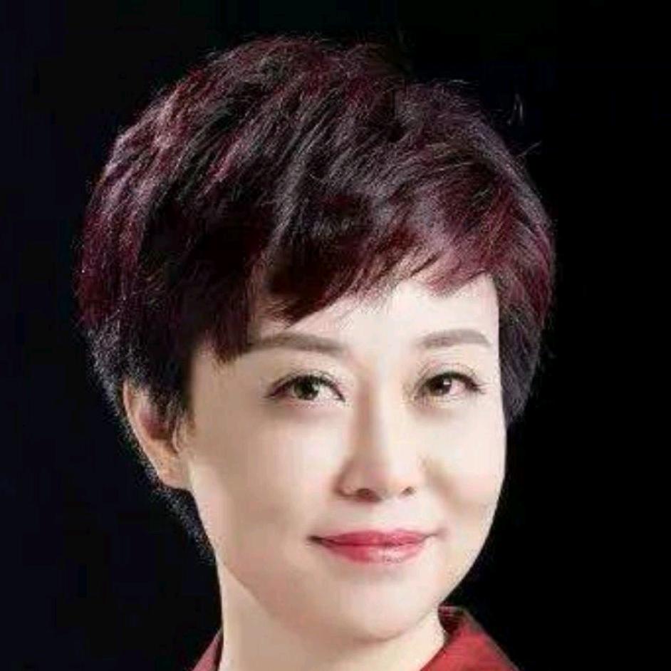 路通二手车再制造基地（王向珍）