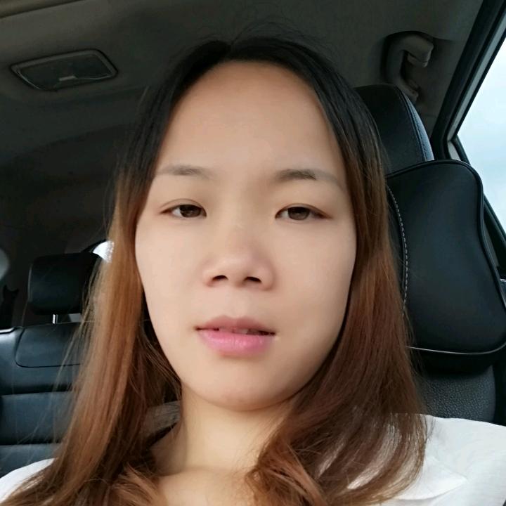 黄二妹