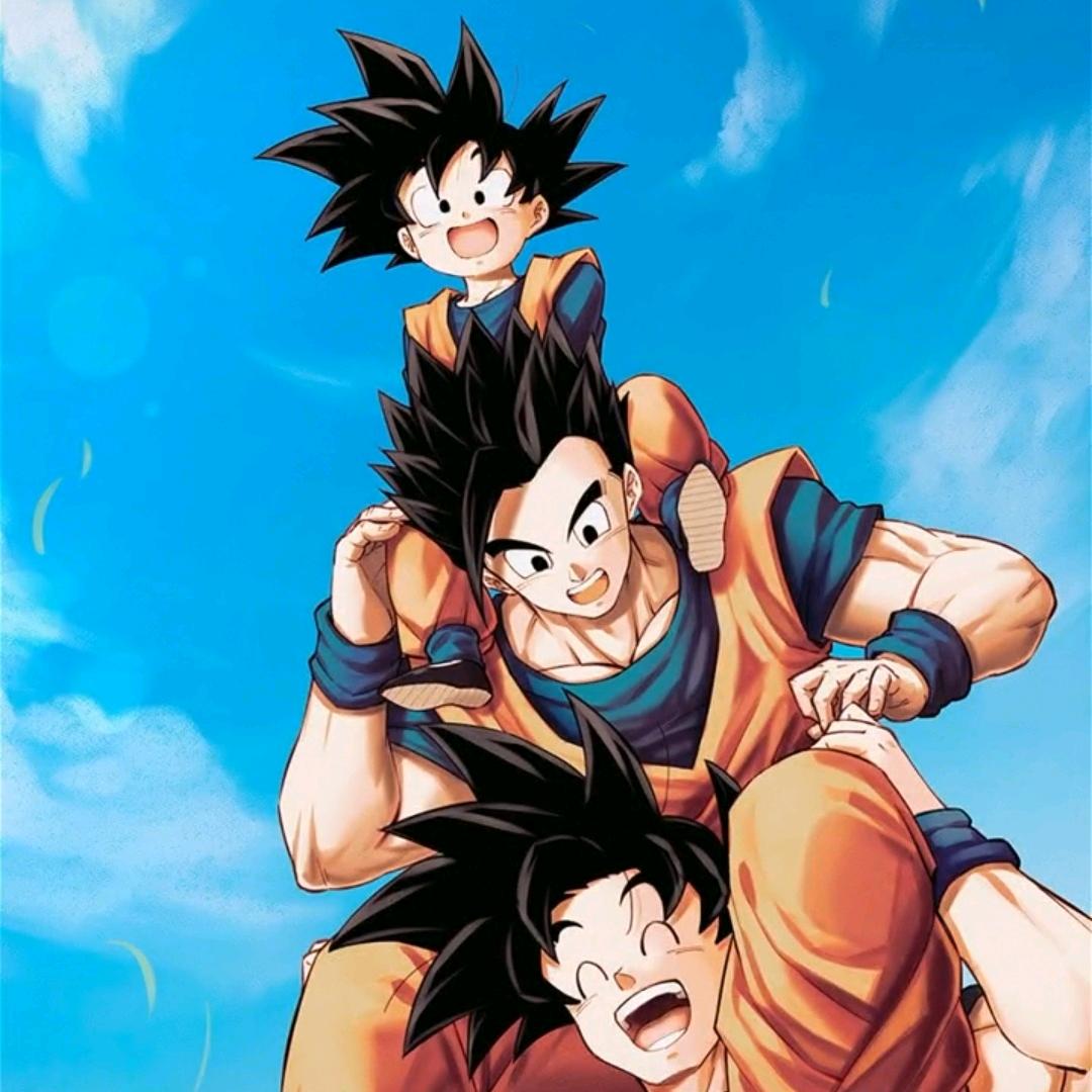 ~