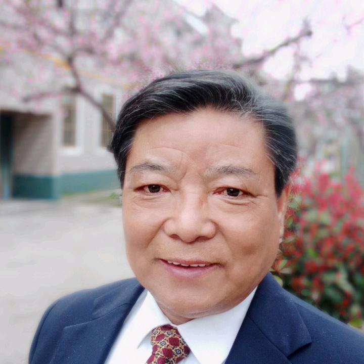 周新
