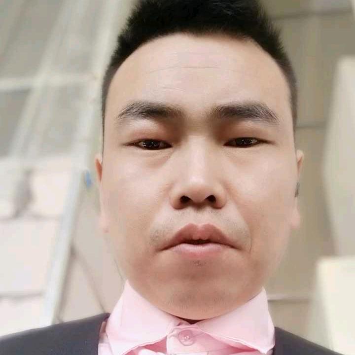 单身
