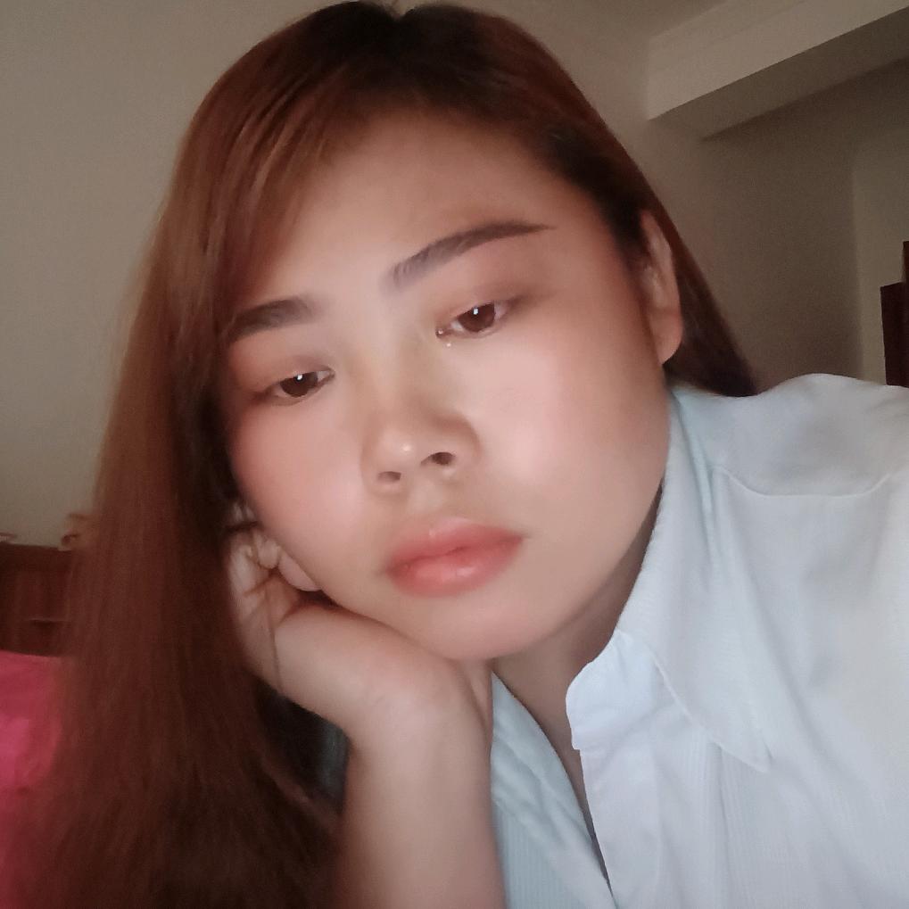 一眼望不到边。