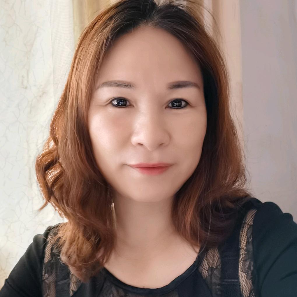 碧云好物