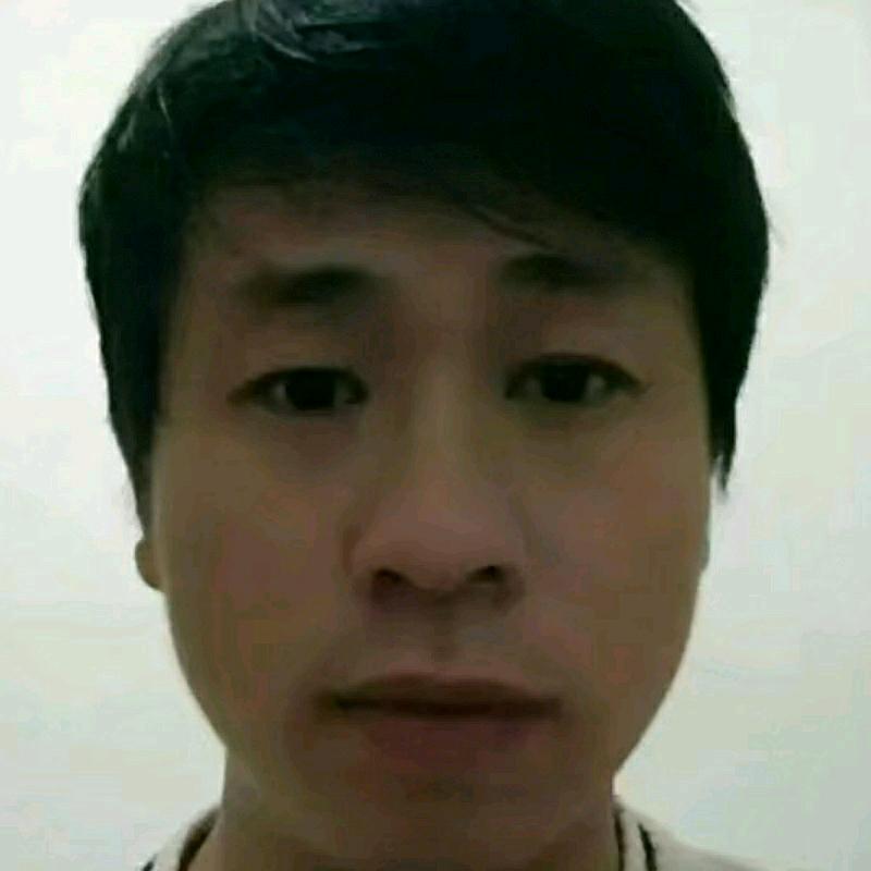 刘双林